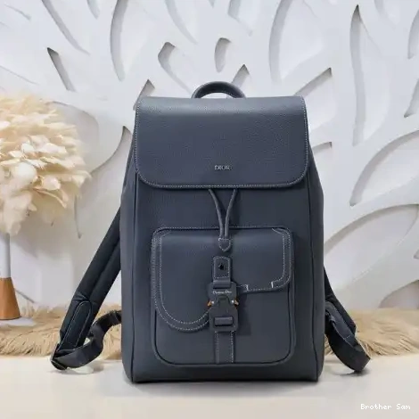 Brother Sam Bags 2410YA0045 Dio 1028